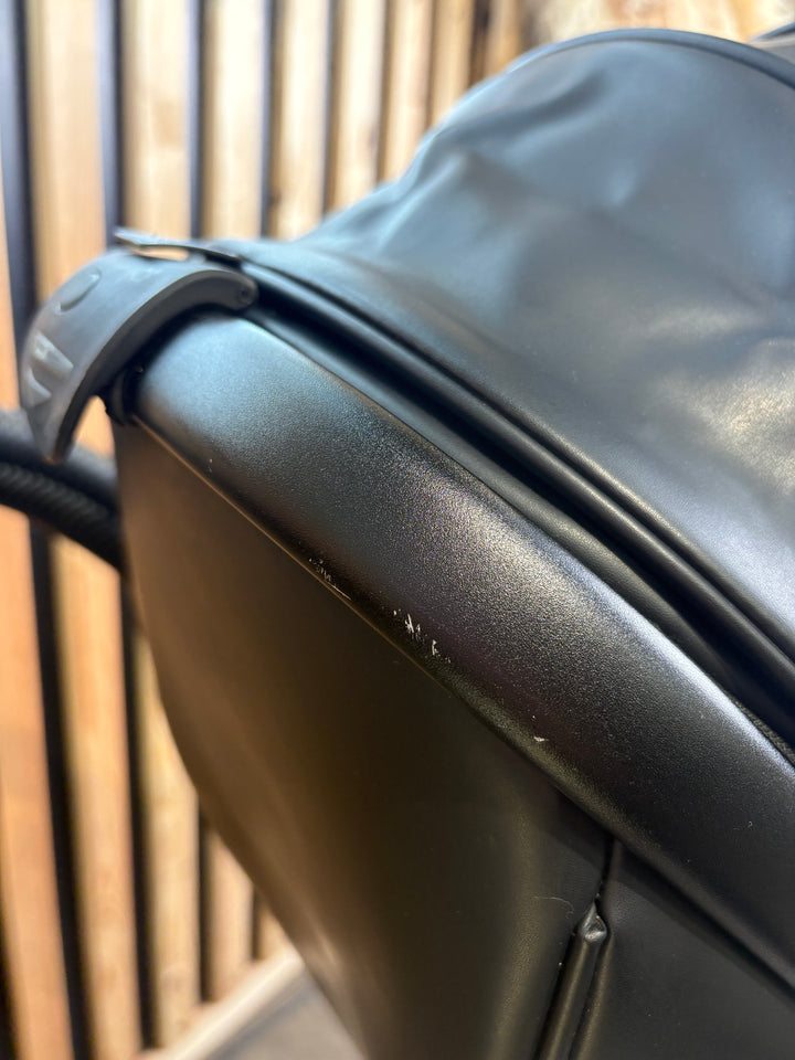 PRE LOVED egg2 Travel System - Stealth