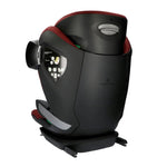 Avionaut MaxSpace AirFlow High Back Booster Car Seat - Red