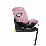 Cosatto All in All Extra i-Size 360 Car Seat - Camille
