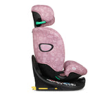 Cosatto All in All Extra i-Size 360 Car Seat - Camille