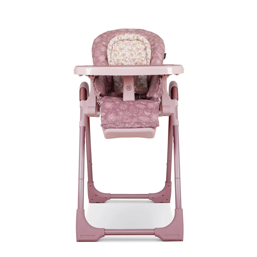 Cosatto Noodle 0+ - Highchair - Camille