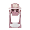 Cosatto Noodle 0+ - Highchair - Camille