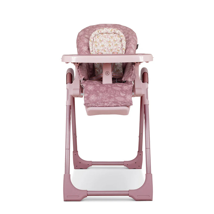 Cosatto Noodle 0+ - Highchair - Camille