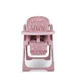 Cosatto Noodle 0+ - Highchair - Camille