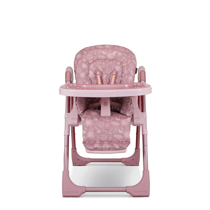Cosatto Noodle 0+ - Highchair - Camille
