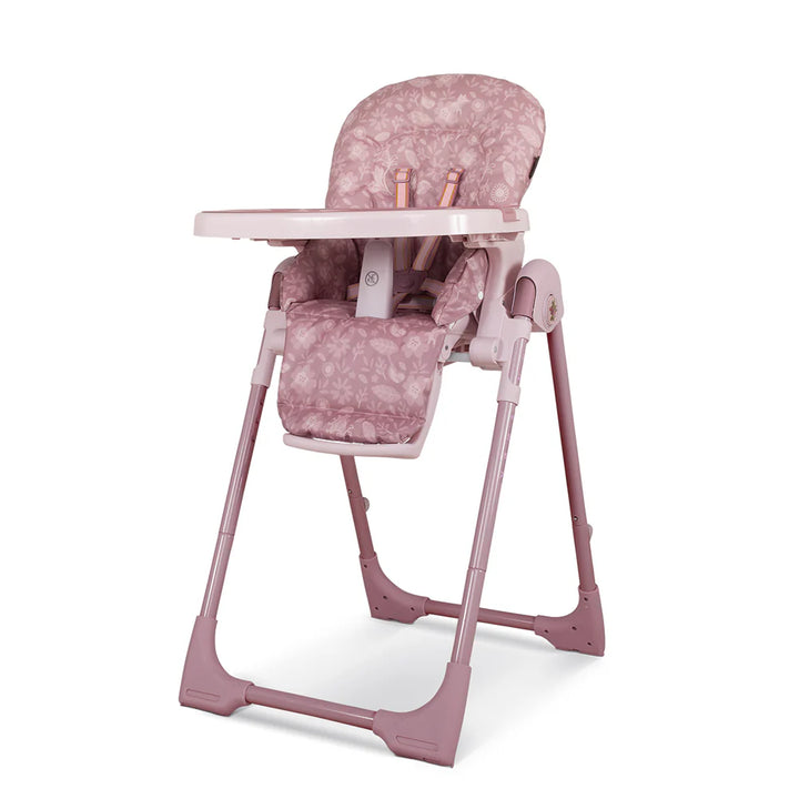 Cosatto Noodle 0+ - Highchair - Camille