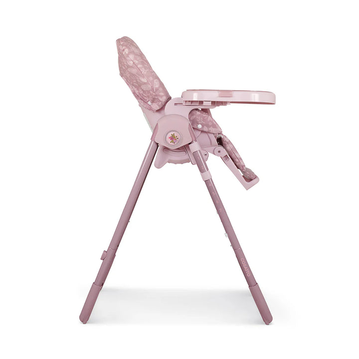 Cosatto Noodle 0+ - Highchair - Camille