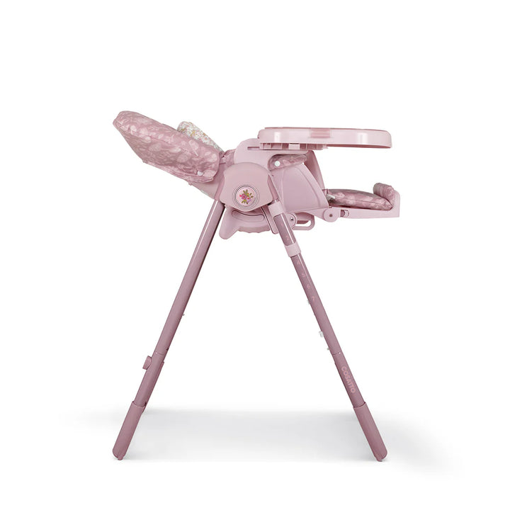 Cosatto Noodle 0+ - Highchair - Camille
