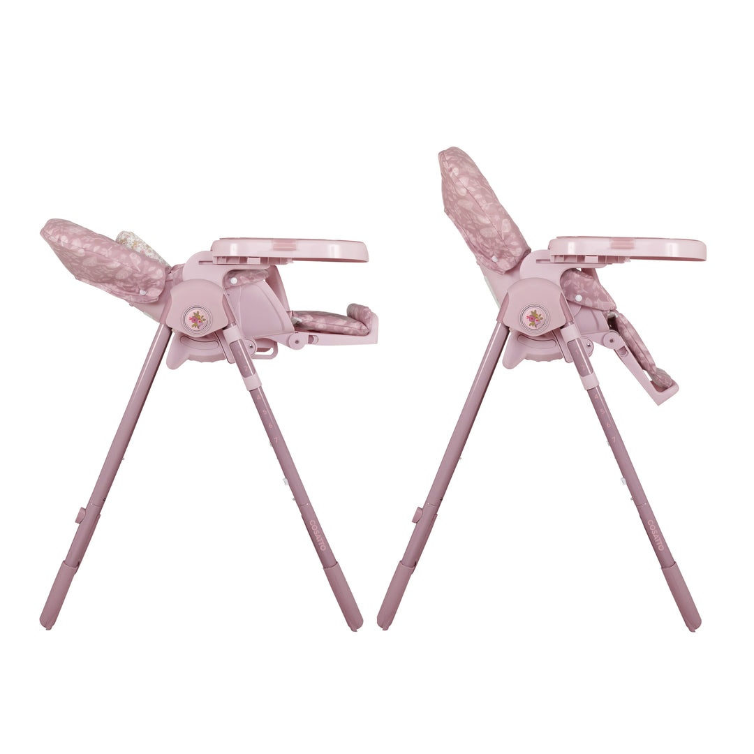 Cosatto Noodle 0+ - Highchair - Camille