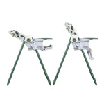 Cosatto Pip 0+ Highchair - Faraway