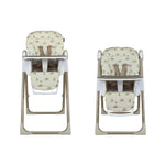 Cosatto Giggle 4 Mega Bundle - Lollop