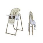 Cosatto Pip 0+ Highchair - Lollop