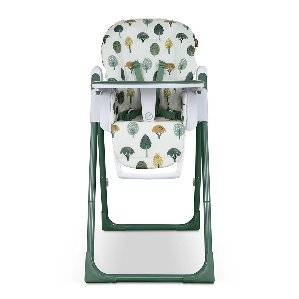 Cosatto Pip 0+ Highchair - Faraway