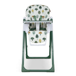 Cosatto Pip 0+ Highchair - Faraway