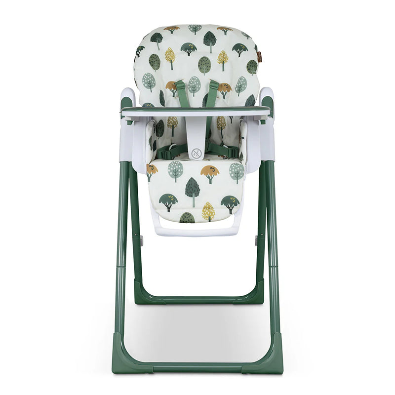 Cosatto Pip 0+ Highchair - Faraway