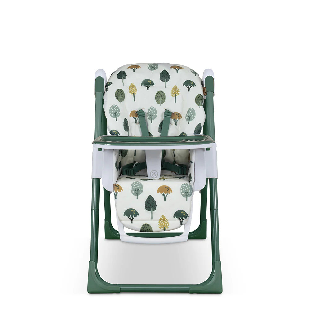 Cosatto Pip 0+ Highchair - Faraway