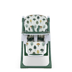 Cosatto Pip 0+ Highchair - Faraway