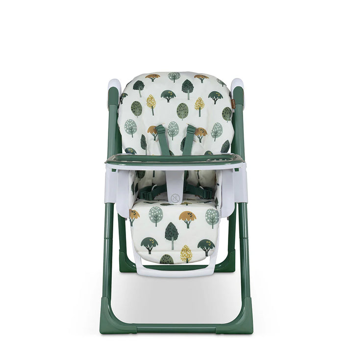 Cosatto Pip 0+ Highchair - Faraway