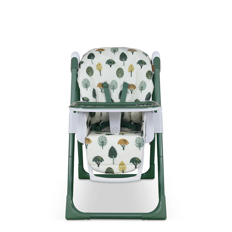 Cosatto Pip 0+ Highchair - Faraway