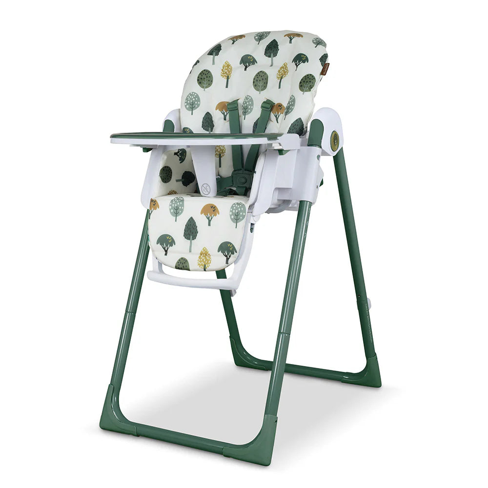 Cosatto Pip 0+ Highchair - Faraway