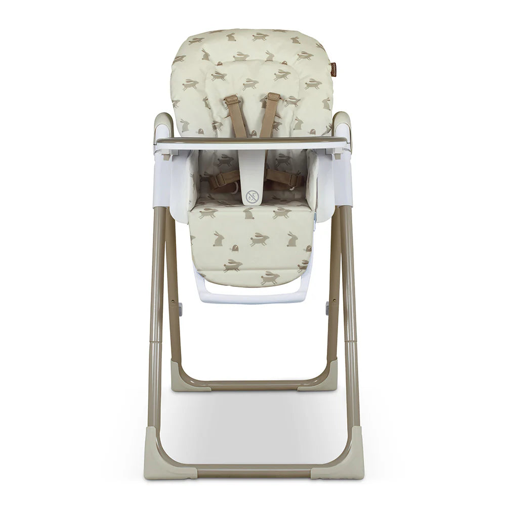 Cosatto Giggle 4 Everything Travel System + Next Stage & Home Bundle - Lollop