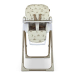 Cosatto Giggle 4 Everything Travel System + Next Stage & Home Bundle - Lollop