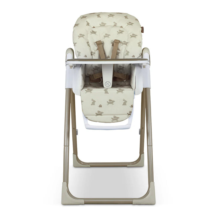 Cosatto Pip 0+ Highchair - Lollop
