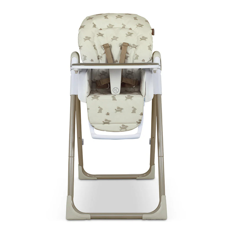 Cosatto Giggle 4 Everything Travel System + Next Stage & Home Bundle - Lollop