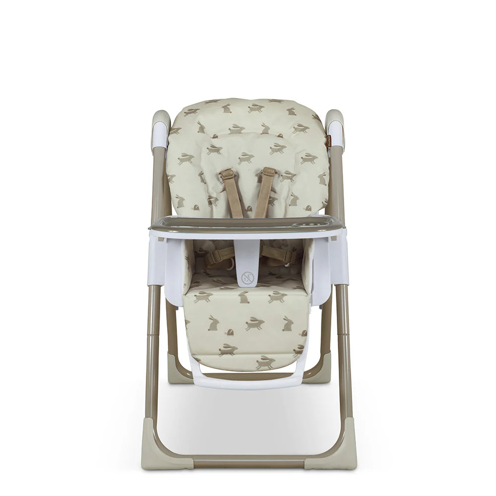 Cosatto Pip 0+ Highchair - Lollop