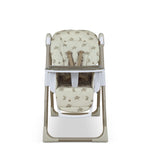 Cosatto Giggle 4 Mega Bundle - Lollop