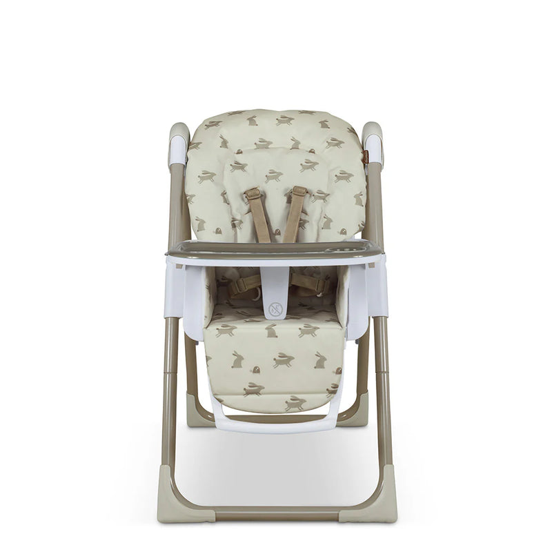 Cosatto Giggle 4 Mega Bundle - Lollop