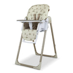 Cosatto Giggle 4 Mega Bundle - Lollop