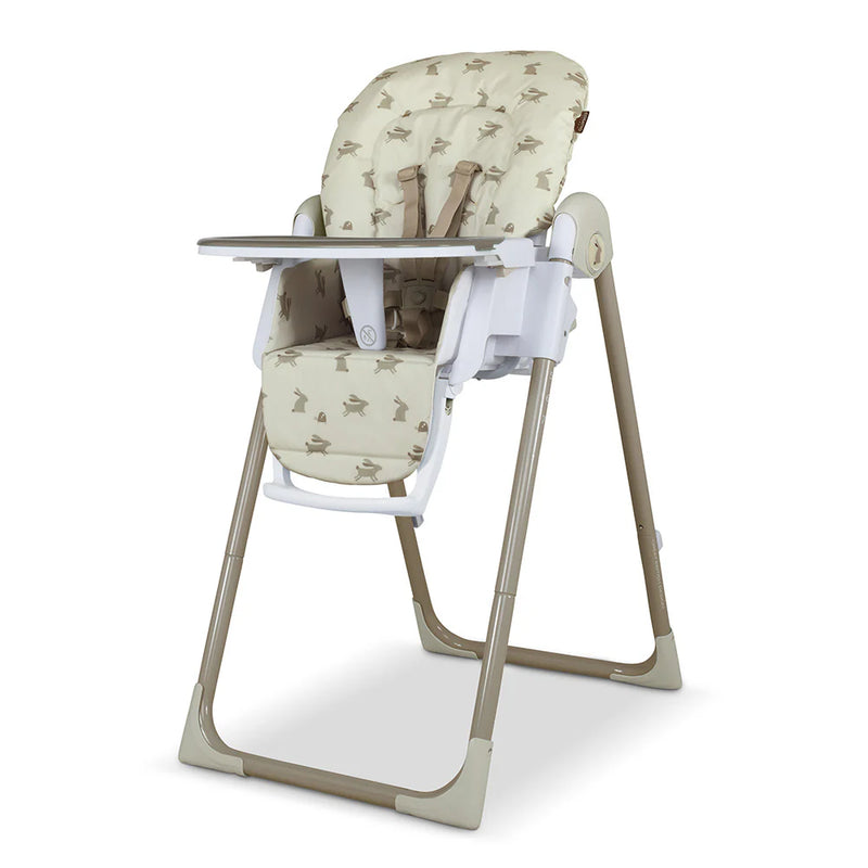Cosatto Giggle 4 Mega Bundle - Lollop