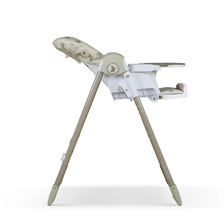 Cosatto Pip 0+ Highchair - Lollop