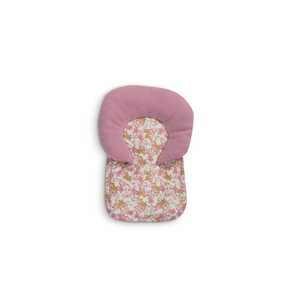 Cosatto Wow 3 Rotating Everything Bundle - Camille