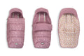 Cosatto Ultimate Footmuff - Camille