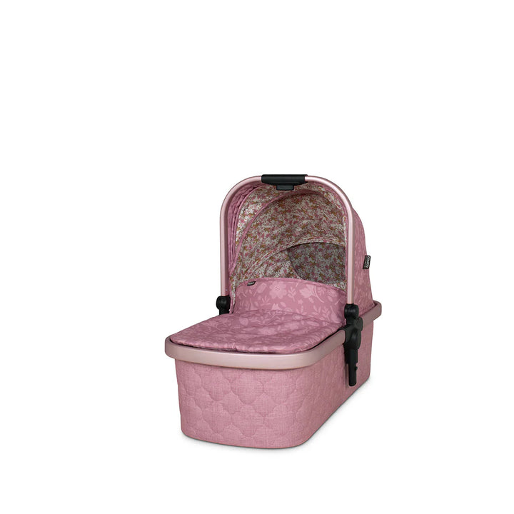 Cosatto Wow 3 Rotating Everything Bundle - Camille