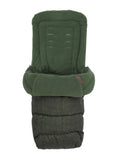 Cosatto Footmuff - Bureau