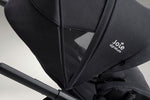 Joie Versiti Signature Tandem Pushchair - Eclipse