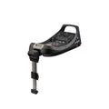 PRE LOVED Bababing Hera I Size Isofix Base