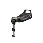 PRE LOVED Bababing Hera I Size Isofix Base