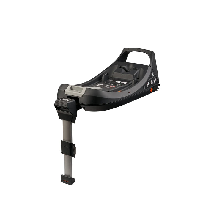 Bababing Hera I Size Isofix Base