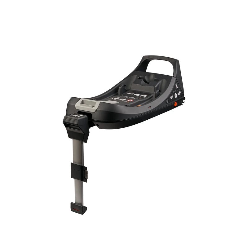 PRE LOVED Bababing Hera I Size Isofix Base