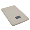 Tutti Bambini Cozee Coir Fibre Bedside Crib Mattress