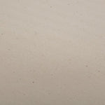 Tutti Bambini Cozee Coir Fibre Bedside Crib Mattress