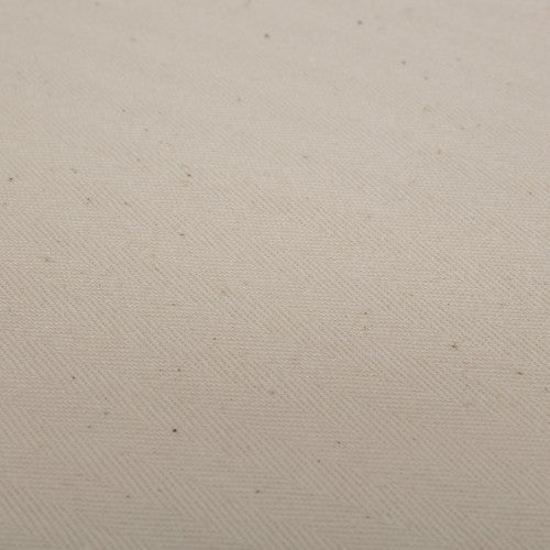 Tutti Bambini Cozee Coir Fibre Bedside Crib Mattress