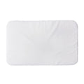 Tutti Bambini Cozee Bedside Crib Mattress
