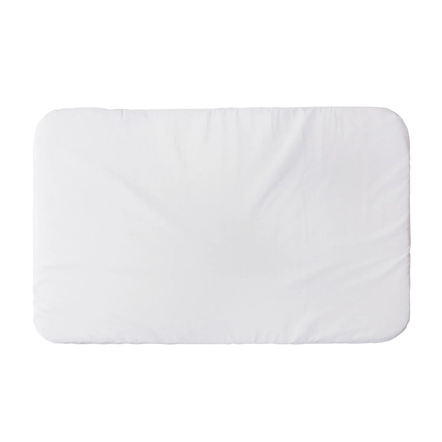 Tutti Bambini Cozee Bedside Crib Mattress