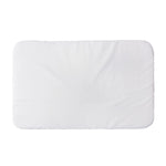 Tutti Bambini Cozee Bedside Crib Mattress