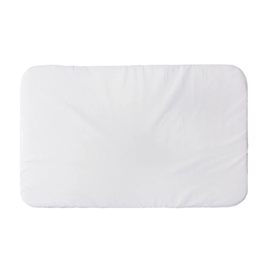 Tutti Bambini Cozee Bedside Crib Mattress